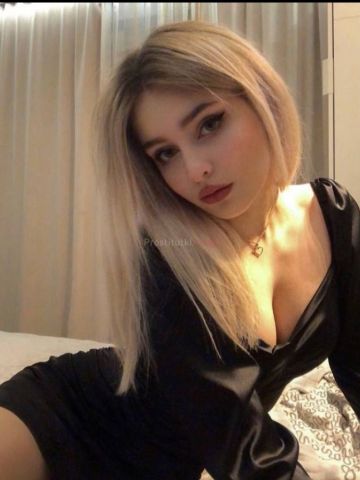 Ася