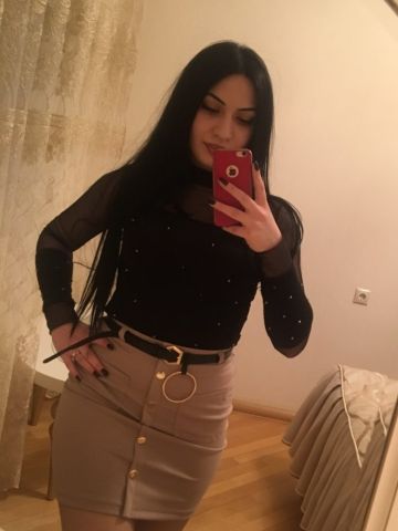 Мелисса